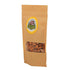 Ainmane Quality Graded Californian Almonds
